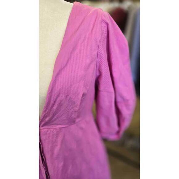 Free People dress. Small - Picture 1 of 6